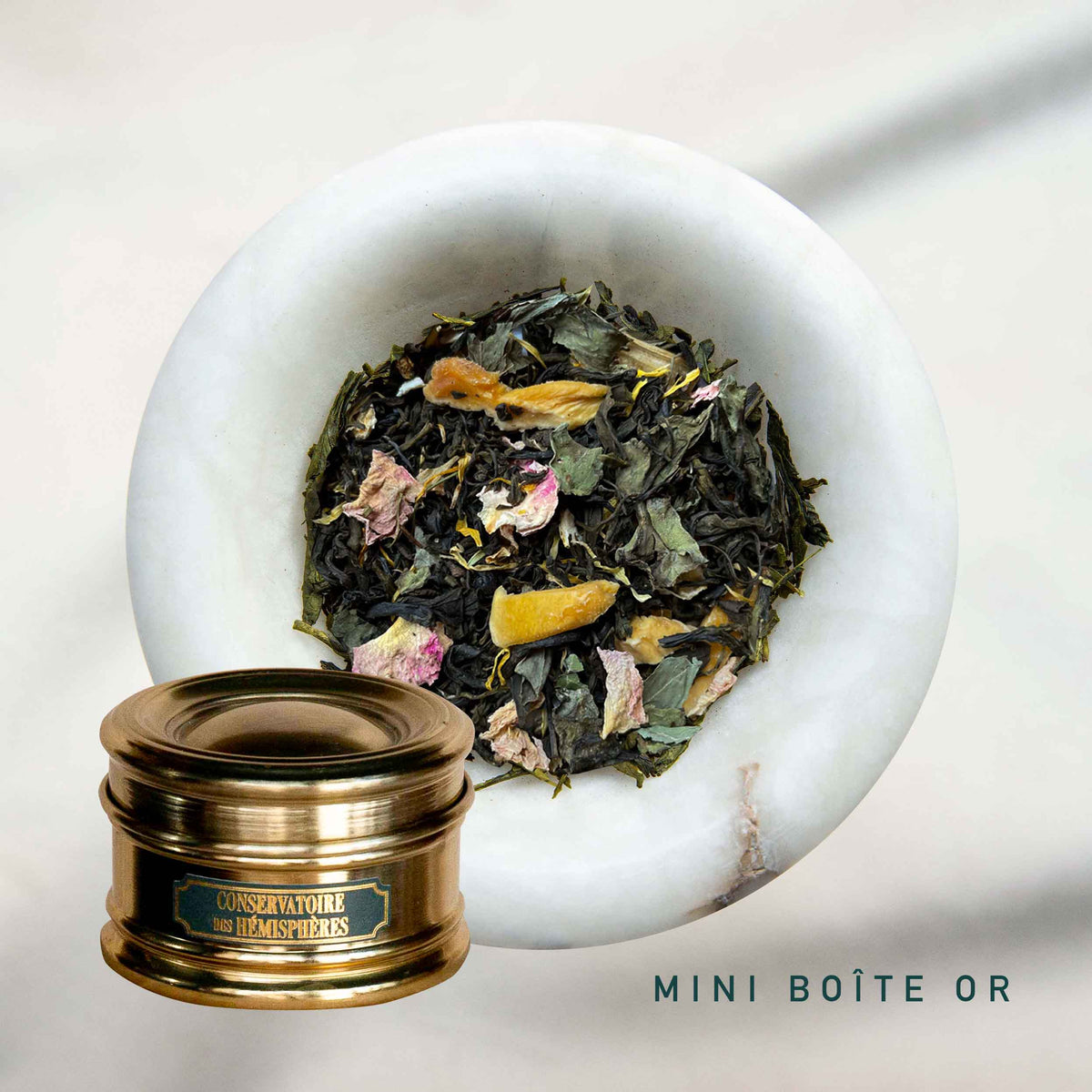 SAINTE VICTOIRE BIO