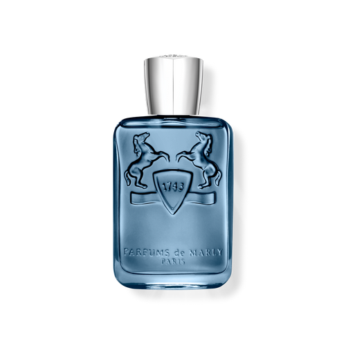 SEDLEY-PERFUME-125-PACK1-