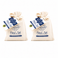 SEL DE GUERANDE  FLEUR DE SEL