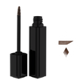 L’ombre à sourcils Passe-velours