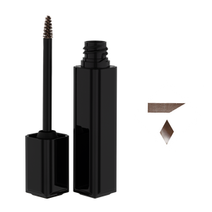 L’ombre à sourcils Passe-velours