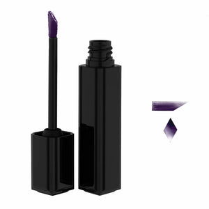 Passe-velours Lèvres d'ombre