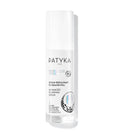 Patyka_Serum_Repulpant_Fondamental