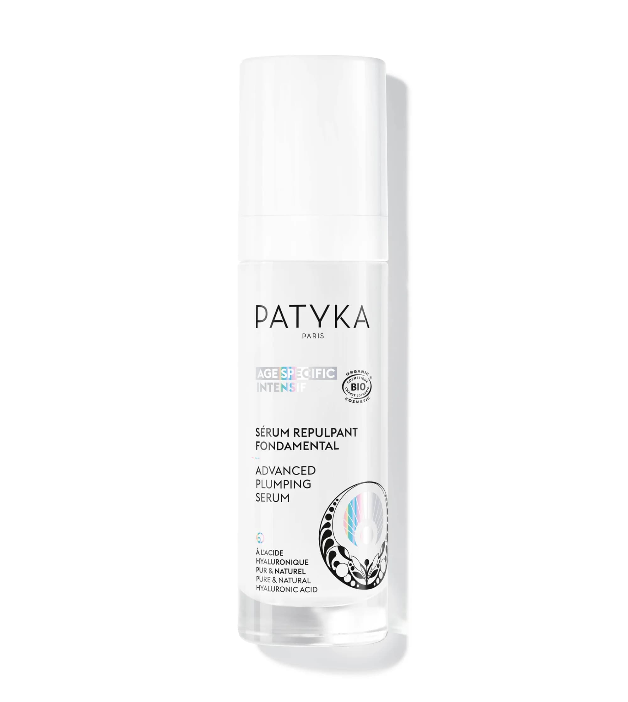 Patyka_Serum_Repulpant_Fondamental