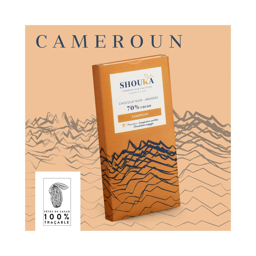 シュカ 公式商品画像