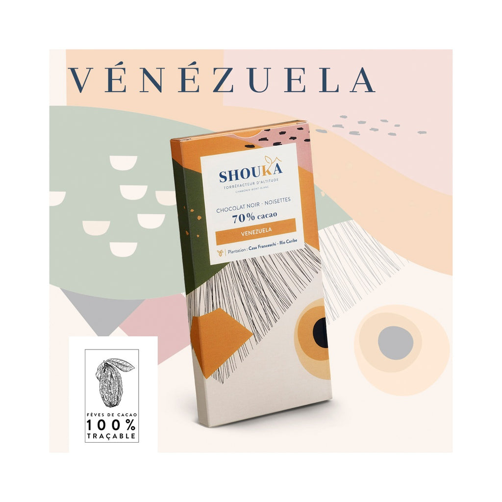 シュカ 公式商品画像