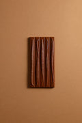 TABLETTE GANACHE CHOCOLAT AU LAIT