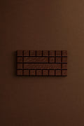 TABLETTE DE CHOCOLAT PÉROU & SAO TOMÉ 70%