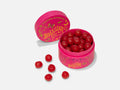 TENDRES BONBONS ABRICOT, CERISE, CITRON, FRAISE, MYRTILLE