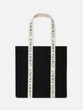 TOTE BAG Black