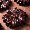 Marguerite01