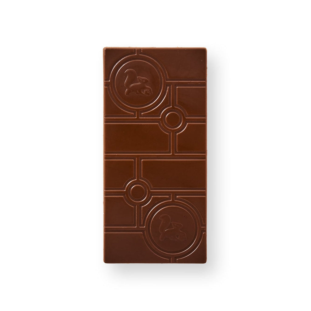 TABLETTES GRANDS CRUS - NOIR