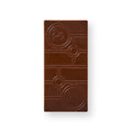 TABLETTES GRANDS CRUS - NOIR