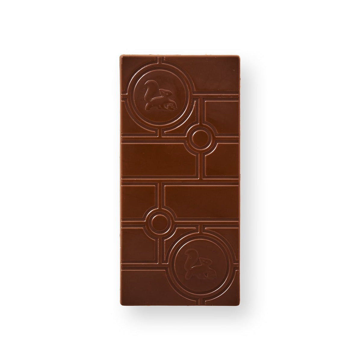 TABLETTES GRANDS CRUS - NOIR