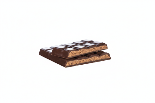 Bernachon | TABLETTES-NOIR AVELINE – PARISWAVE.COM