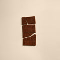 TABLETTE DE CHOCOLAT AU LAIT