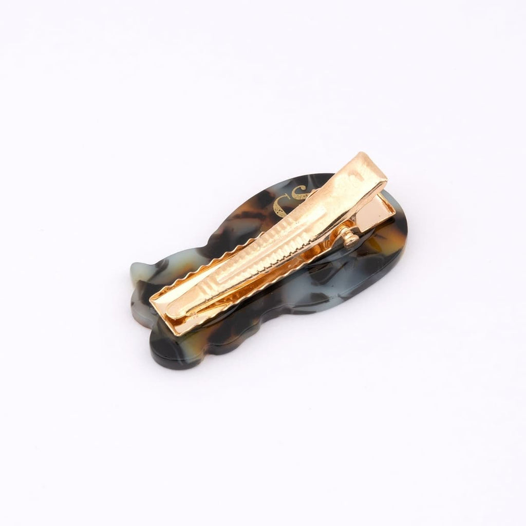 Tortoiseshell_Cat_Hair_Clip_back