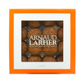 TRUFFES COGNAC