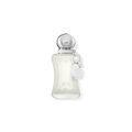 VALAYA EXCLUSIF 30ML