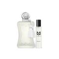 VALAYA DUO DE VOYAGE