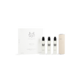 COFFRET DE VOYAGE VALAYA