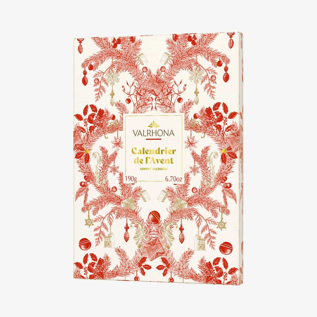 Valrhona_calendrier_2025