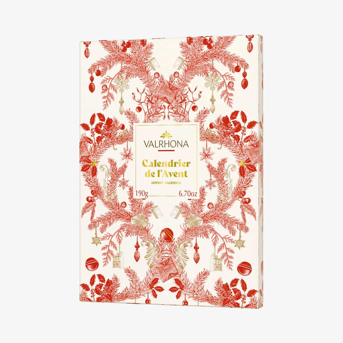 Valrhona_calendrier_2025