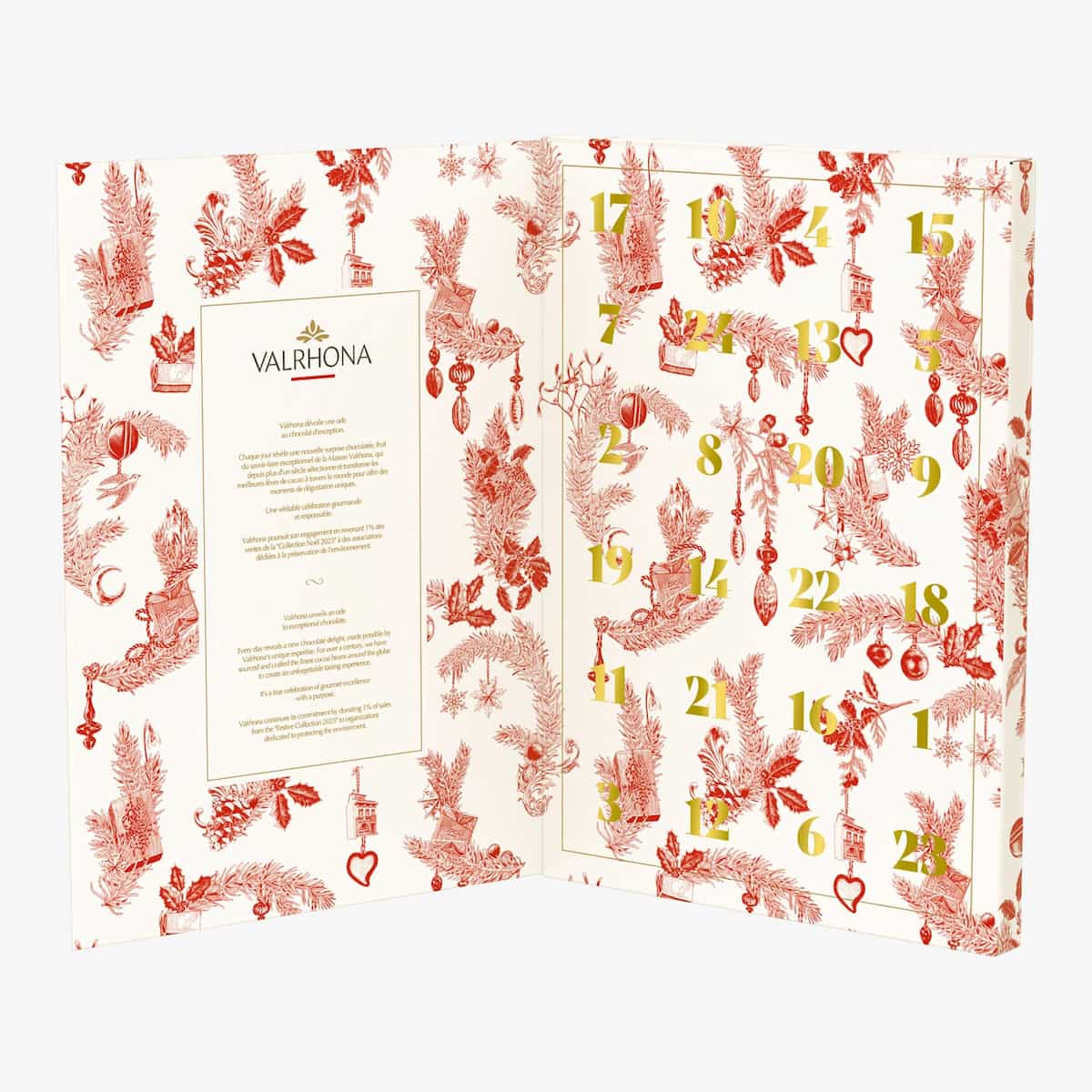 Valrhona_calendrier_2025_inside