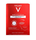 Vichy Liftactiv micro hyalu 2 patchs yeux