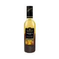 Vinaigrette Huile de Sésame & Sauce Soja Graines de Sésame Torrefiées