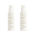 Vrai 100ml 2pcs