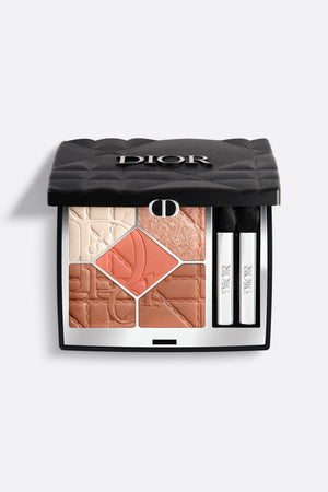 Diorshow 5 Couleurs - édition limitée