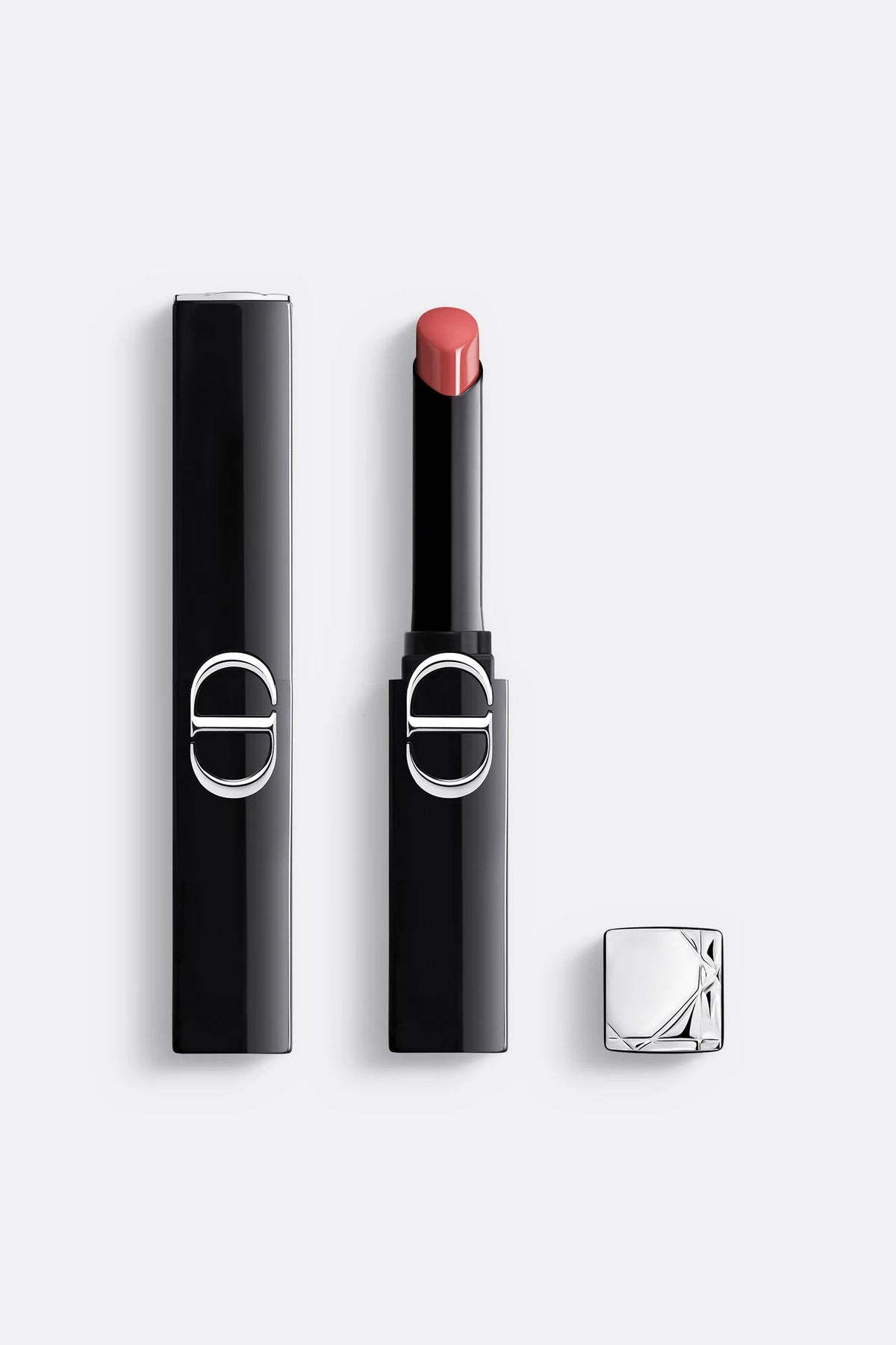 ディオール ルージュ ディオール オン ステージ | Dior | Rouge Dior