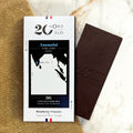 Anamalai Dark Milk