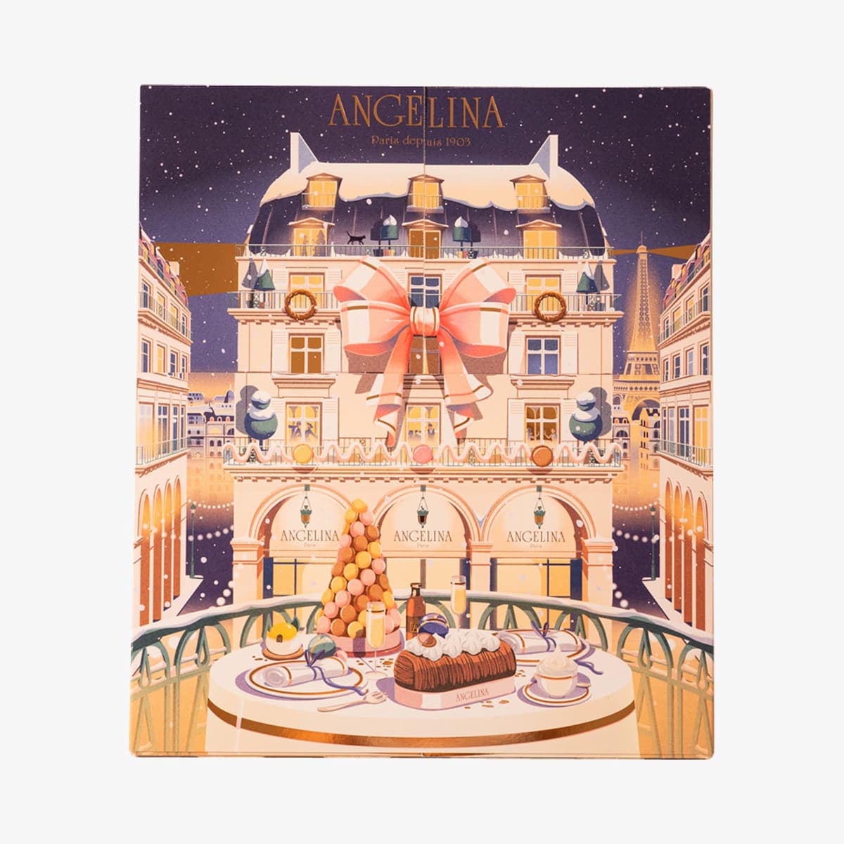 angeline_advent_2025