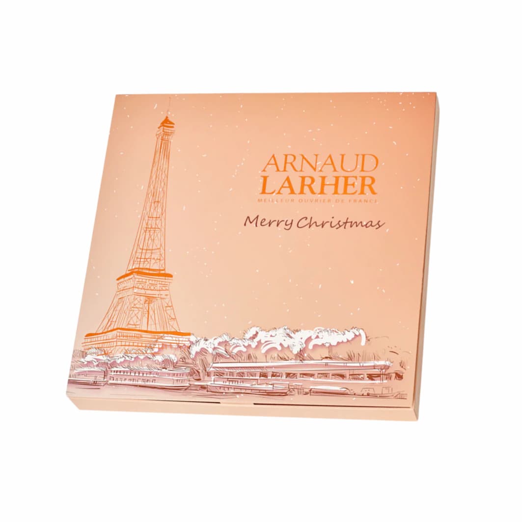 arnaud_larher_calendrier