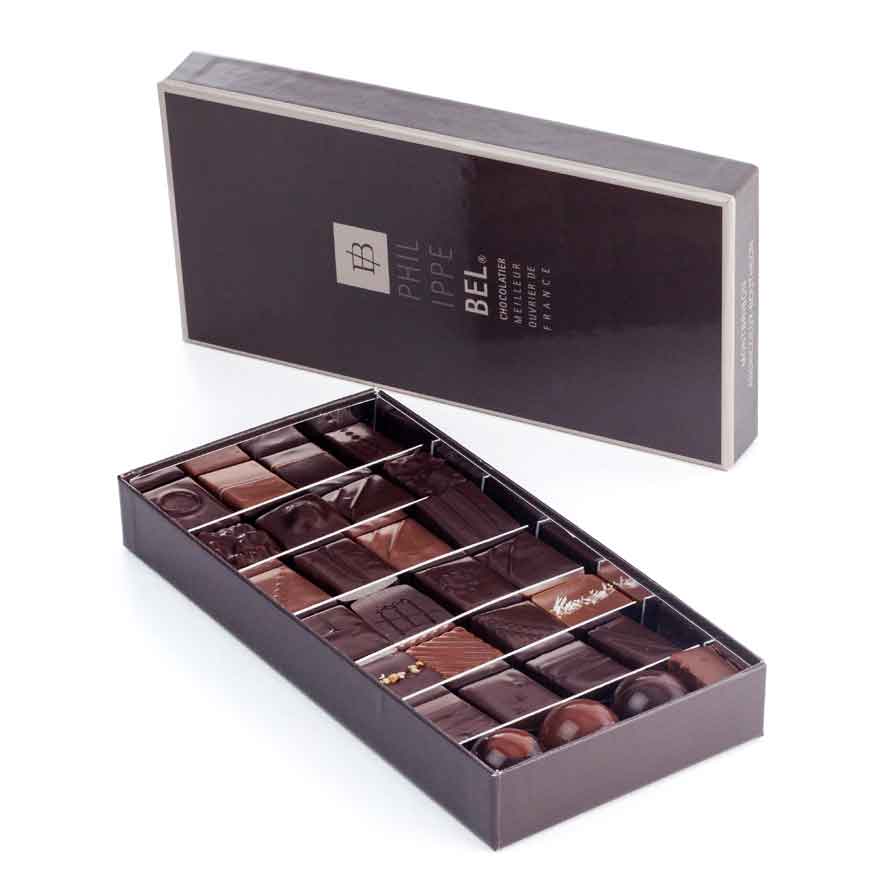 assortiment-bte-250g