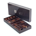 assortiment-bte-350g