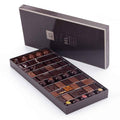 BOITE ASSORTIMENT 540G