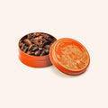 ASSORTIMENT DE SPÉCIALITÉS 225G