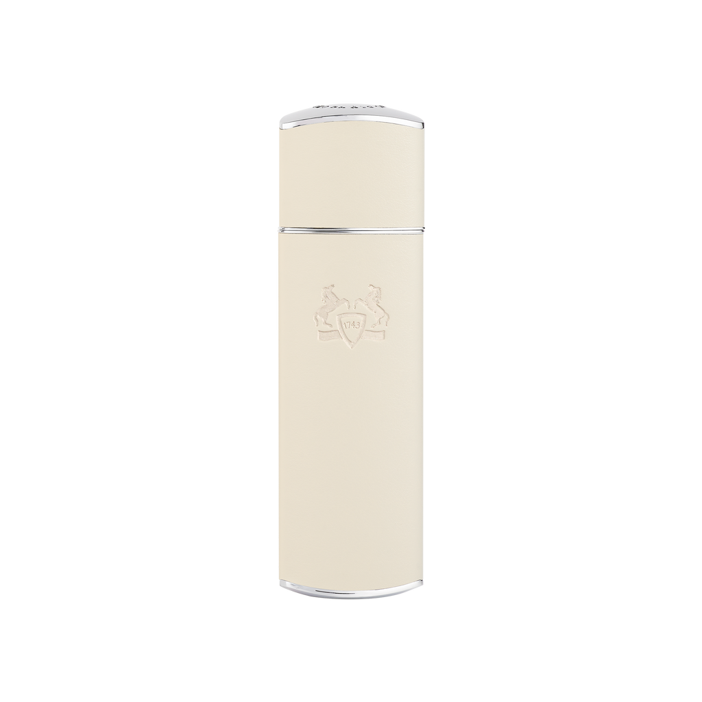 VAPORISATEUR DE VOYAGE