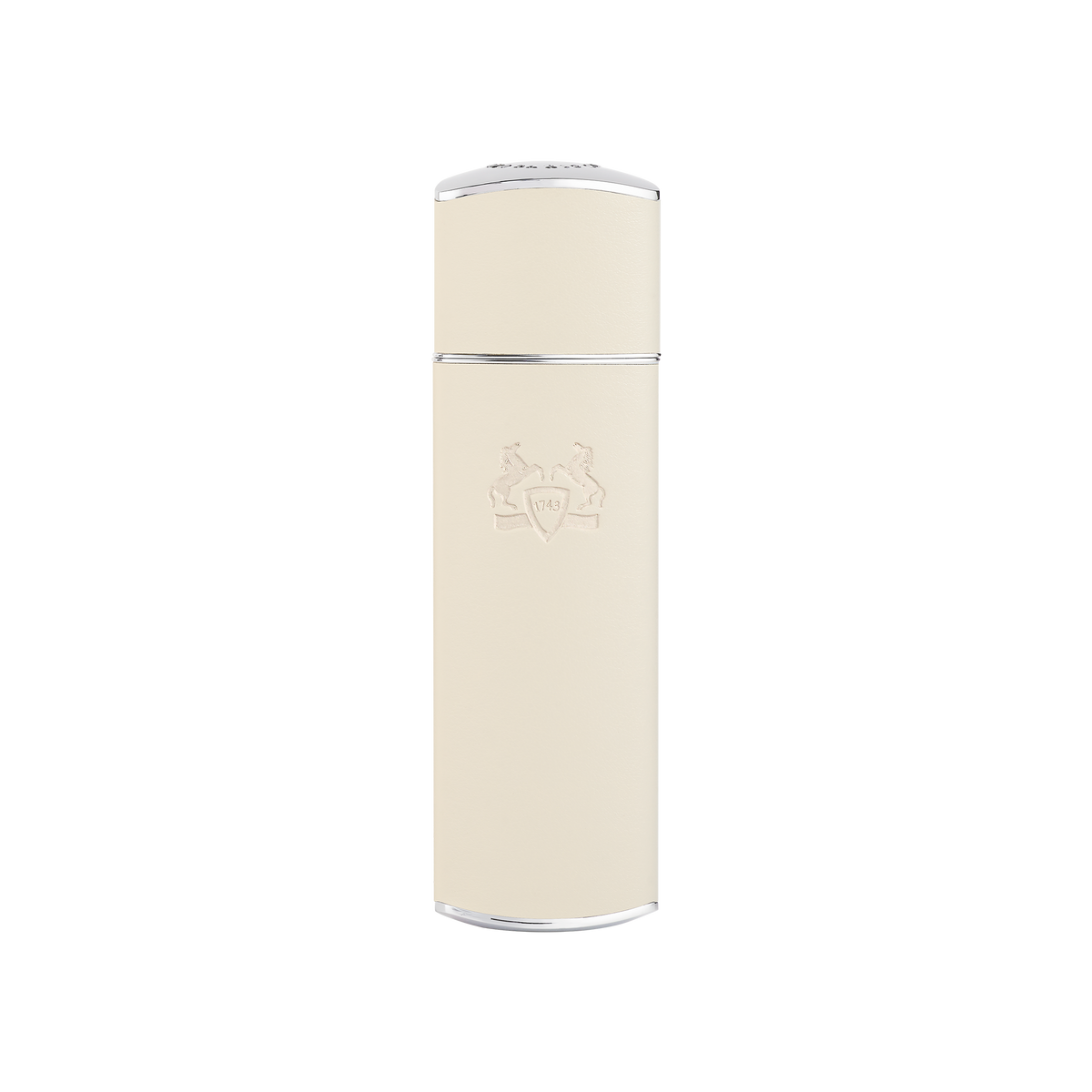 VAPORISATEUR DE VOYAGE