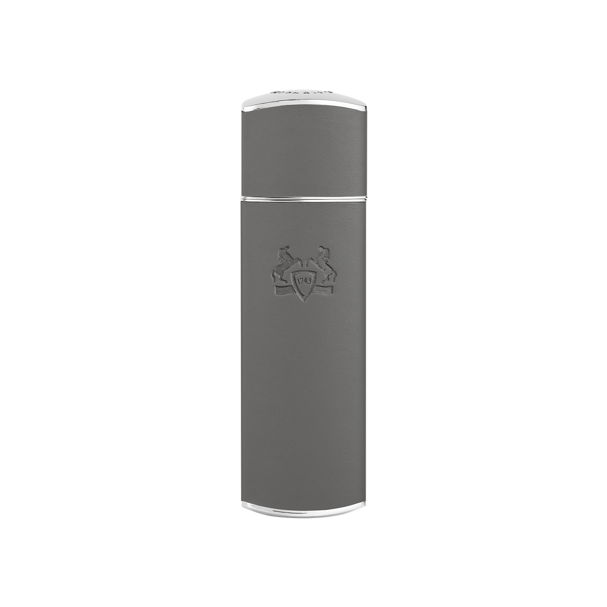 VAPORISATEUR DE VOYAGE