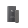 VAPORISATEUR DE VOYAGE