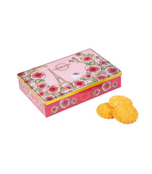 boite-sables-pur-beurre-un-matin-a-paris