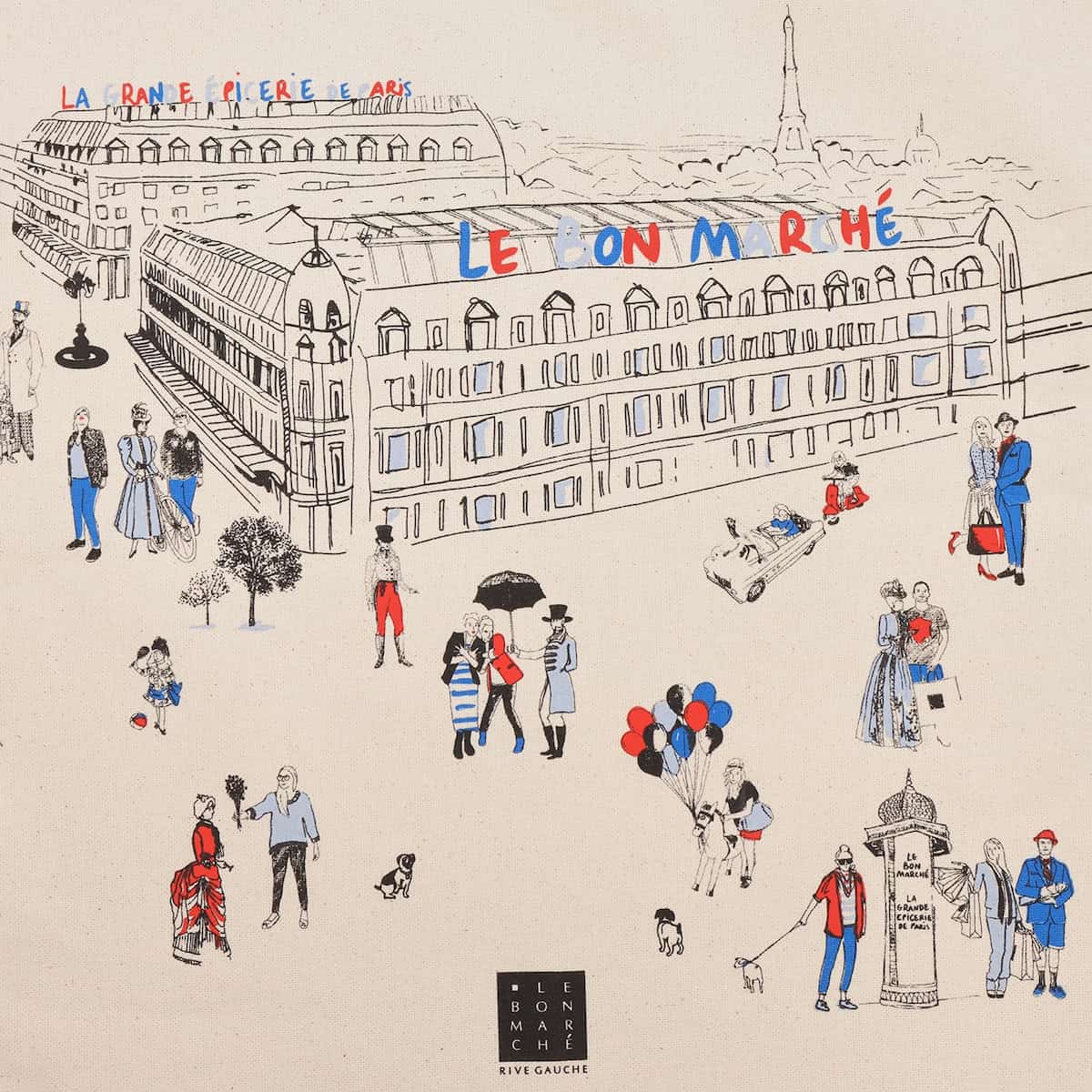 bonmarche_histoire