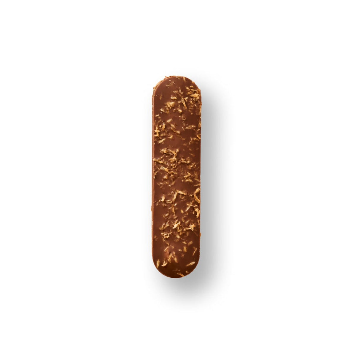 LA BOUCHÉE - PRALINÉ NOIX DE COCO - LAIT
