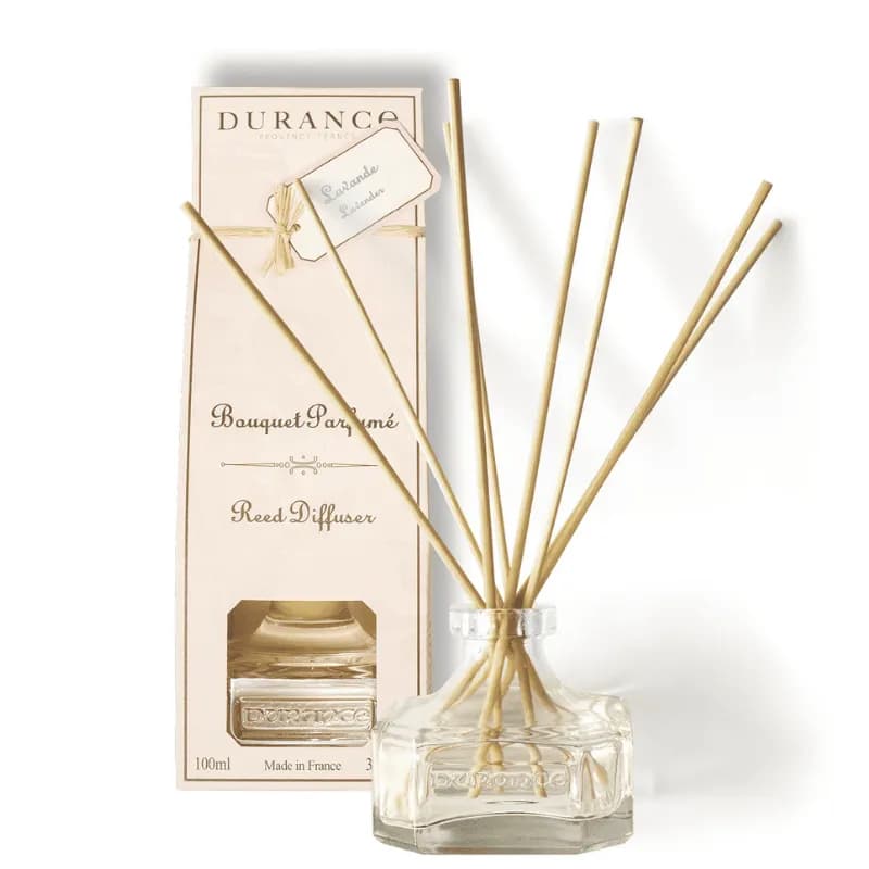 DIFFUSEUR DE PARFUM LAVANDE