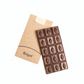 brigat tablet