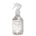 BRUME DE LINGE   FLEUR DE COTON